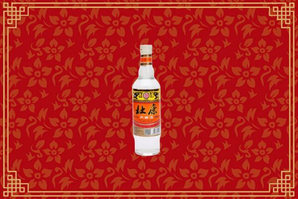 佳木斯市向阳烟酒回收杜康