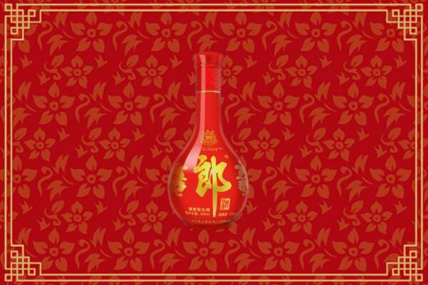 佳木斯市向阳烟酒回收郎酒
