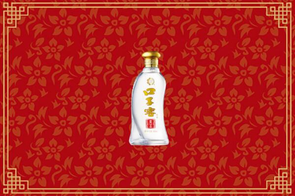 佳木斯市向阳烟酒回收口子窖