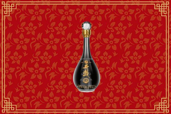 佳木斯市向阳烟酒回收西凤酒
