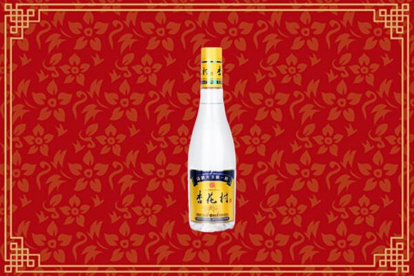 佳木斯市向阳烟酒回收杏花村