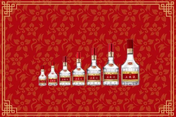 佳木斯市向阳烟酒回收五粮液